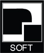 Technologie SOFT detail 1