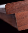 Technologie SOFT detail 2